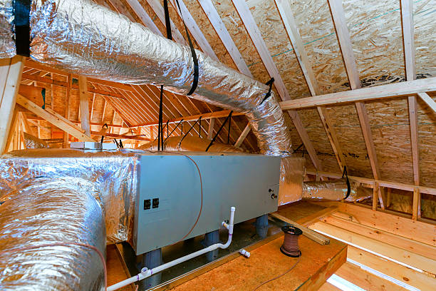 Top rated local Ac Installation specialists in Adairsville, GA